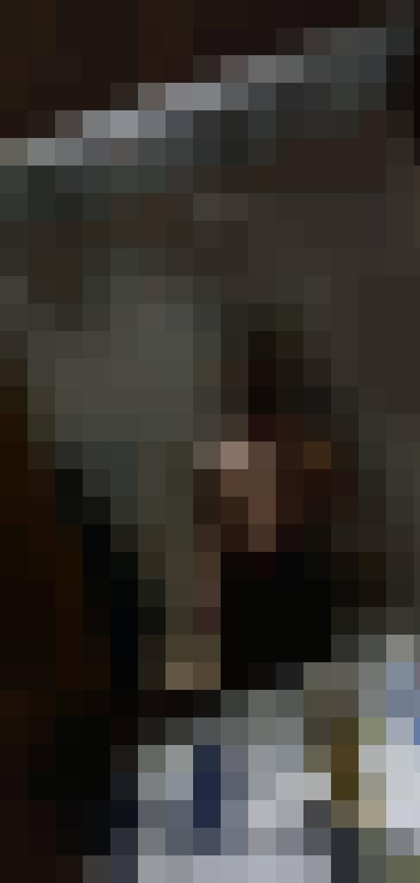 Karol, Mężczyzna, 29, Ingolstadt, Niemcy, Zdjęcie: 2