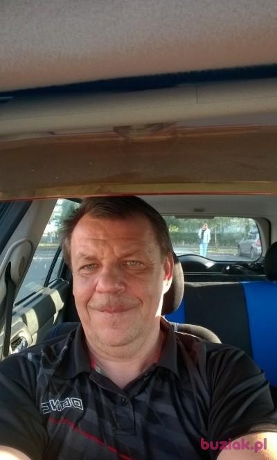 Mariusz, Mężczyzna, 58, Szczecin, Polska, Zdjęcie: 2