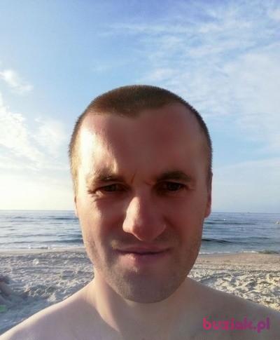 grzegorz, Mężczyzna, 35, Polska, Zdjęcie: 4