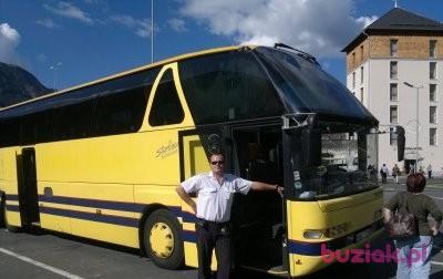 Krzysztof, Mężczyzna, 43, Międzyrzecz, Polska, Zdjęcie: 2