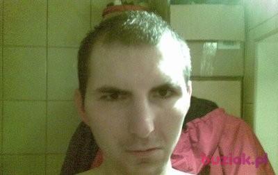 Rafał, Mężczyzna, 42, Kraków, Polska, Zdjęcie: 1