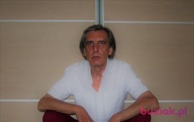 Jarek, Mężczyzna, 64, Warszawa, Polska, Zdjęcie: 6