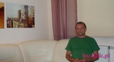 mariusz, Mężczyzna, 53, Warszawa, Polska, Zdjęcie: 2
