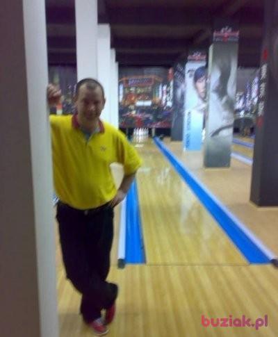 marczello33, Mężczyzna, 56, Krosno, Polska, Zdjęcie: 2