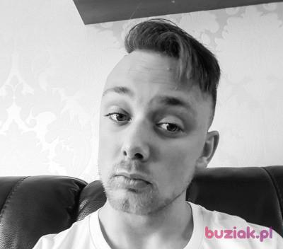 Marcin , Mężczyzna, 33, Wielka Brytania, Zdjęcie: 3
