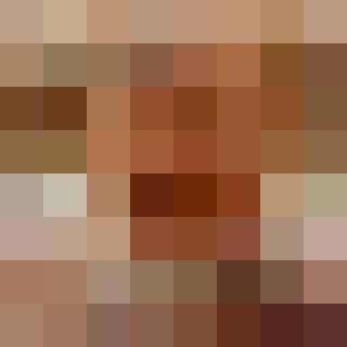 Nel, Mężczyzna, 55, Cologne, Niemcy, Zdjęcie: 2