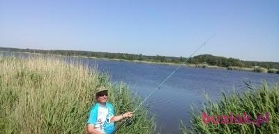 Stanisław, Mężczyzna, 63, Chełm, Polska, Zdjęcie: 5