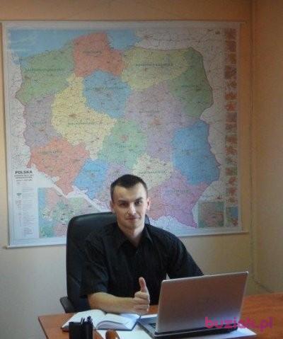 Michał, Mężczyzna, 41, Polska, Zdjęcie: 3