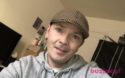 Krzysztof, Mężczyzna, 48, Francja, Zdjęcie: 5