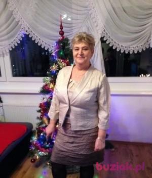 mariaxyz2, Kobieta, 58, Niemcy, Zdjęcie: 2