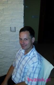 Pawel, Mężczyzna, 50, Kraków, Polska, Zdjęcie: 1