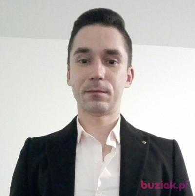 Damian, Mężczyzna, 39, Wielka Brytania, Zdjęcie: 3