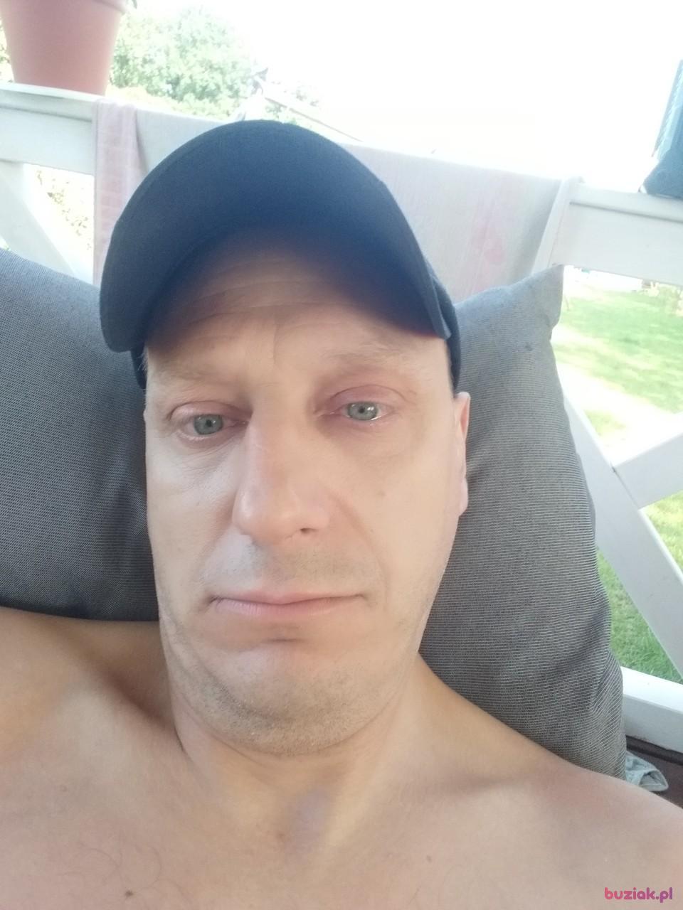 Robert, Male, 42, Słupsk, Polska, Photo: 6