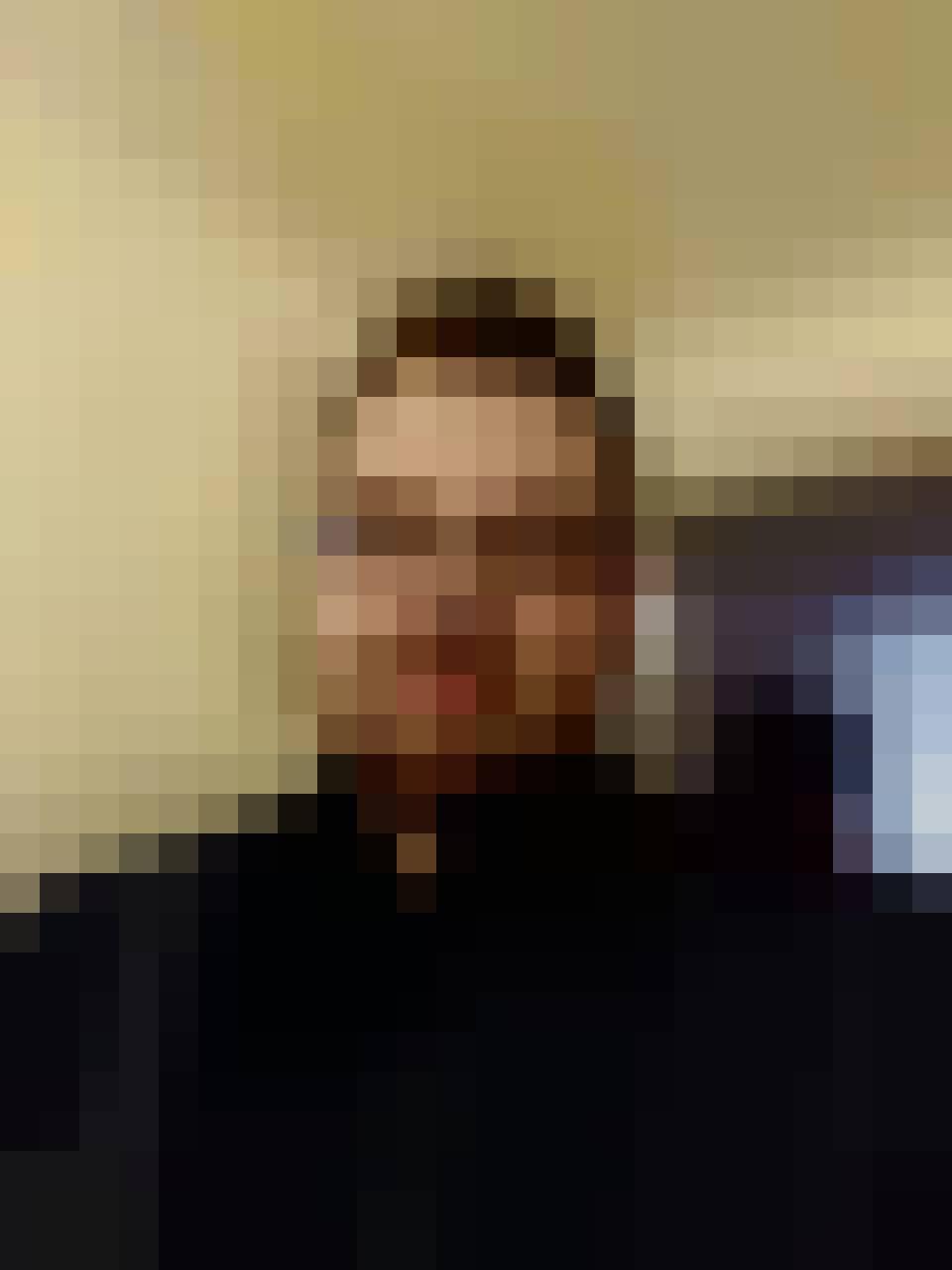 Bartek, Mężczyzna, 32, Ringway, Wielka Brytania, Zdjęcie: 3