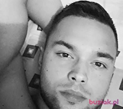Fanatic7, Mężczyzna, 31, Maków Mazowiecki, Polska, Zdjęcie: 2