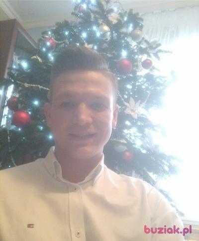 Sebastian, Mężczyzna, 36, Rotterdam, Holandia, Zdjęcie: 8