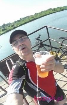 Mario, Male, 63, Łódź, Polska, Photo: 5