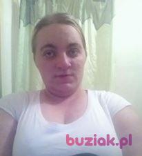 Anna, Female, 32, Jelenia Góra, Polska, Photo: 1