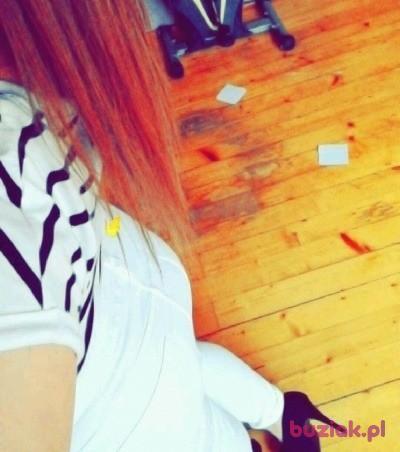 Karolina, Kobieta, 32, Bieruń, Polska, Zdjęcie: 6