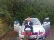 Damian, Male, 40, Stoke on Trent, Wielka Brytania, Photo: 4