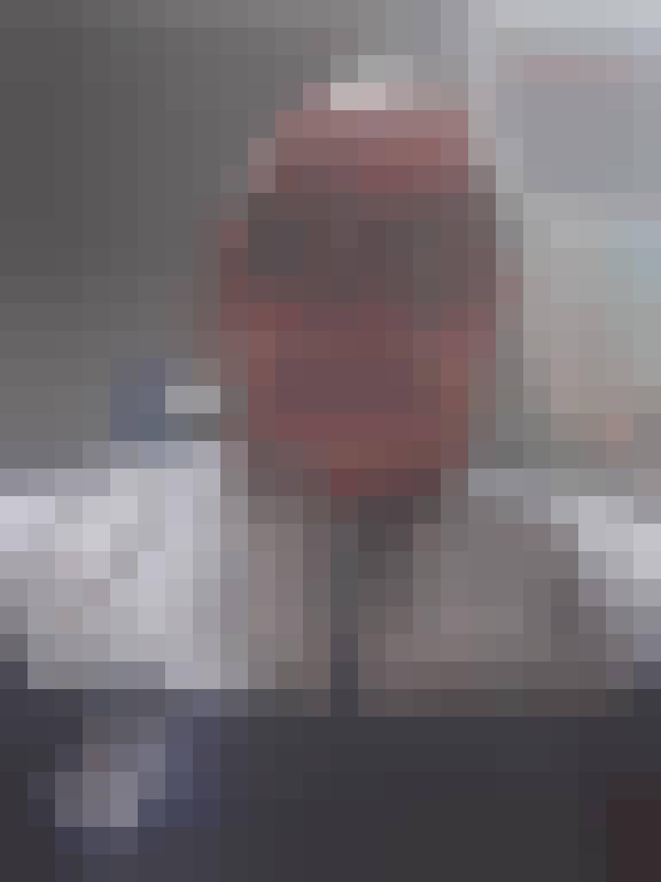 MIROSŁAW, Male, 67, Bydgoszcz, Polska, Photo: 5