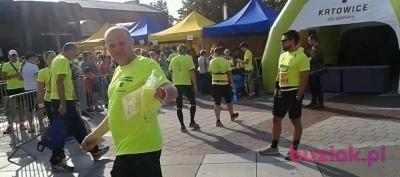 Dariusz, Mężczyzna, 51, Kędzierzyn-Koźle, Polska, Zdjęcie: 8