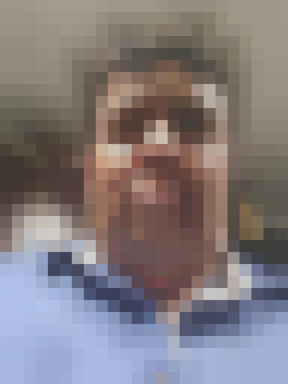 Marcin, Mężczyzna, 47, Białystok, Polska, Zdjęcie: 2