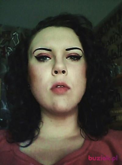 Mionika, Kobieta, 30, Siedlce, Polska, Zdjęcie: 5