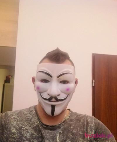 Adam , Mężczyzna, 46, Polska, Zdjęcie: 5