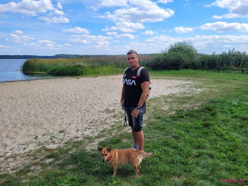 Piotr, Mężczyzna, 51, Piotrków Trybunalski, Polska, Zdjęcie: 5