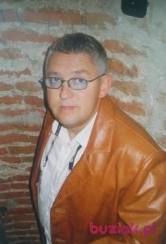 Daaaaaaaaaa, Mężczyzna, 65, Lublin, Polska, Zdjęcie: 2