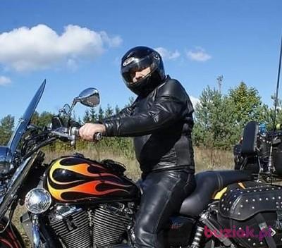 Zdzislaw , Mężczyzna, 59, Rzeszów, Polska, Zdjęcie: 2