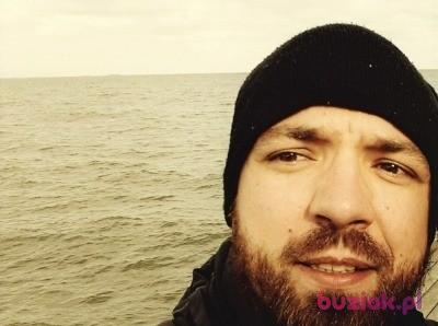 Tomasz696, Mężczyzna, 41, Reading, Wielka Brytania, Zdjęcie: 3
