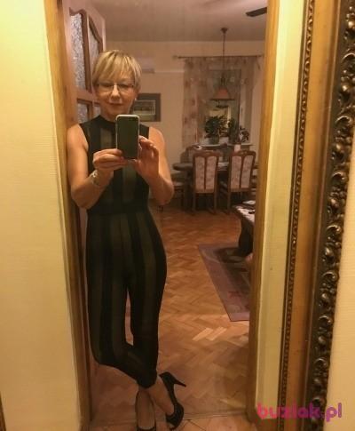 Gabriela, Kobieta, 70, Tczew, Polska, Zdjęcie: 7