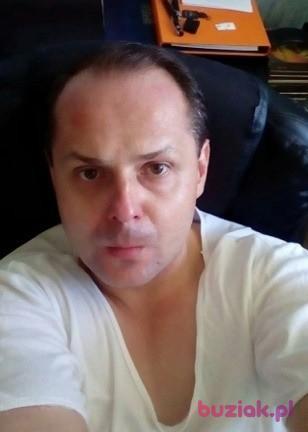 Tomasz , Mężczyzna, 41, Legnica, Polska, Zdjęcie: 11