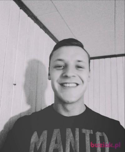 Patryk, Mężczyzna, 31, Łeba, Polska, Zdjęcie: 2
