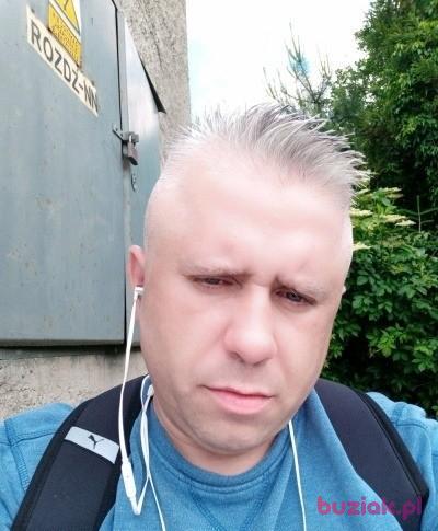 Mariusz, Mężczyzna, 42, Złoty Stok, Polska, Zdjęcie: 6