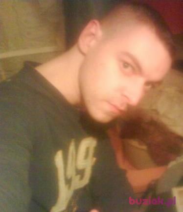 Marcin, Mężczyzna, 40, Sochaczew, Polska, Zdjęcie: 4