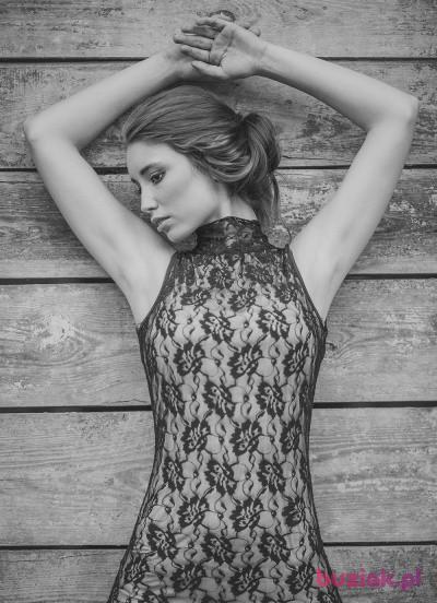 Kamila, Kobieta, 34, Gorzów Wielkopolski, Polska, Zdjęcie: 2