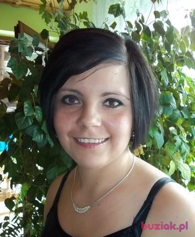 Asia, Female, 36, Bardo, Polska, Photo: 2