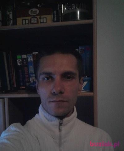 Daniel, Mężczyzna, 48, Katowice, Polska, Zdjęcie: 2
