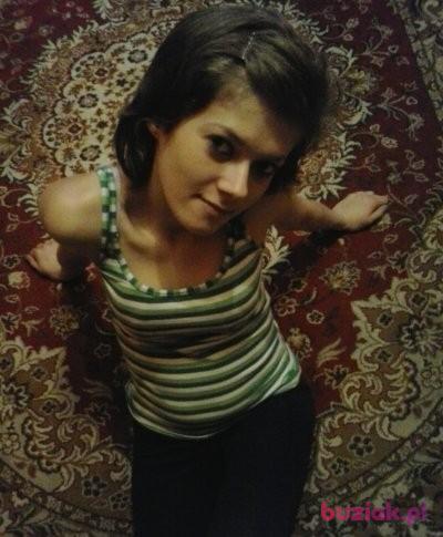 Dorota, Kobieta, 32, Zgorzelec, Polska, Zdjęcie: 4