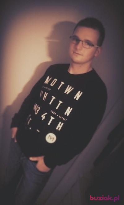 Mateusz , Mężczyzna, 33, Ostrów Wielkopolski, Polska, Zdjęcie: 2