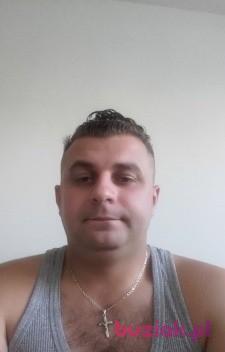 Lukasz, Mężczyzna, 39, Kielce, Polska, Zdjęcie: 3