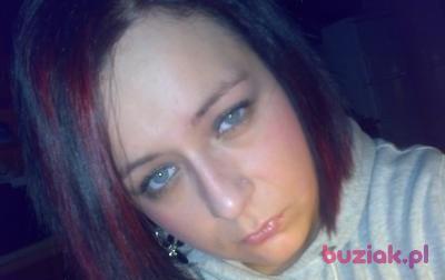 Sylwia, Kobieta, 40, Legionowo, Polska, Zdjęcie: 1