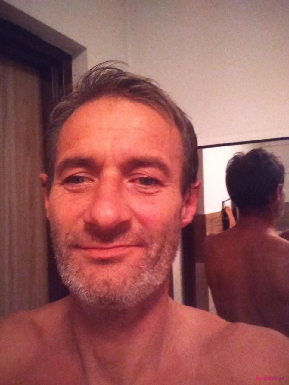 Waldemar, Mężczyzna, 50, Piotrków Trybunalski, Polska, Zdjęcie: 1