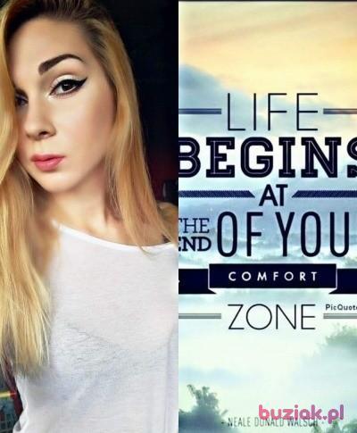 Angelika, Kobieta, 31, Warszawa, Polska, Zdjęcie: 12