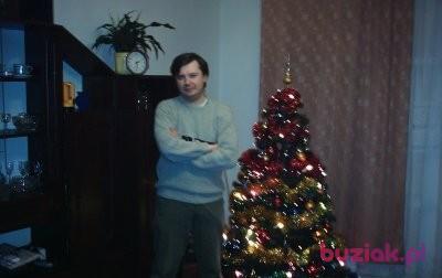 SHINGO, Mężczyzna, 54, Sosnowiec, Polska, Zdjęcie: 2