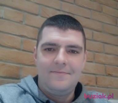 Pawel86seelze, Male, 40, Celle, Niemcy, Photo: 2