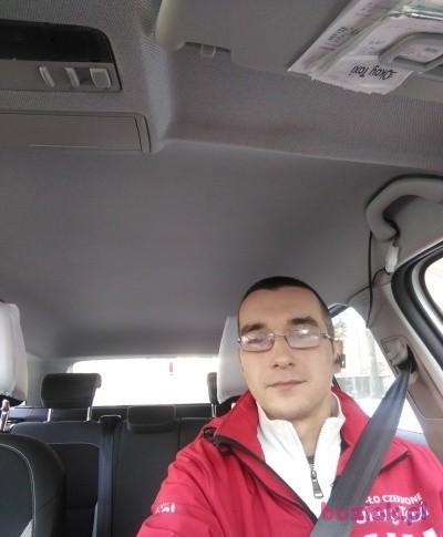 Marcin, Mężczyzna, 46, Bielsko-Biała, Polska, Zdjęcie: 1